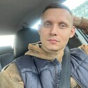 Niko, 36 лет