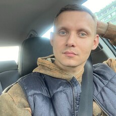 Фотография мужчины Niko, 36 лет из г. Минск