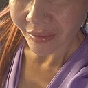 Леся, 44 года