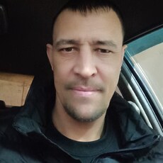Фотография мужчины Валера, 42 года из г. Якутск