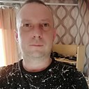 Вова, 42 года