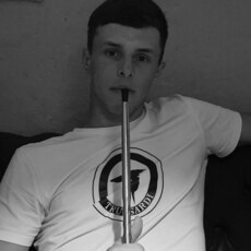 Фотография мужчины Leonid, 22 года из г. Венев