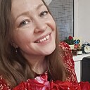 Ульяна, 35 лет