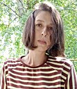 Яна, 31 год