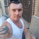 Сергей, 38 лет
