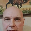 Андрей, 52 года