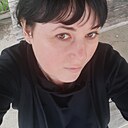 Лана, 43 года