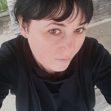 Фотография девушки Лана, 43 года из г. Ессентуки
