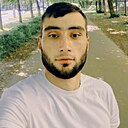 Руслан, 26 лет