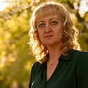 Наталья, 54 года