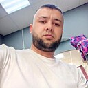 Баха, 35 лет