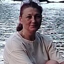 Аля, 50 лет