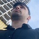 Марат, 20 лет