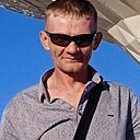 Руслан, 47 лет