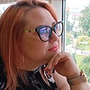 Tanja, 42 года