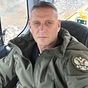 Дмитрий, 53 года