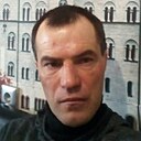 Сергей, 46 лет