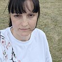 Наталья, 46 лет