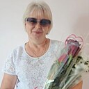 Марина, 48 лет