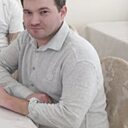 Ol, 38 лет