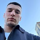 Aga, 27 лет