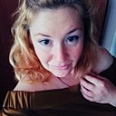 Наталья, 43 года