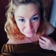 Фотография девушки Наталья, 43 года из г. Нежин