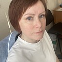 Елена, 46 лет