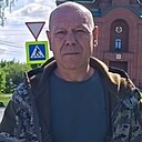 Вова, 48 лет