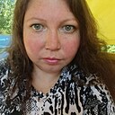 Поцелуйчик, 36 лет