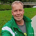 Сергей, 58 лет