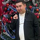 Димаш, 31 год