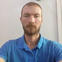 Сергей, 33 года
