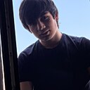 Tik, 18 лет