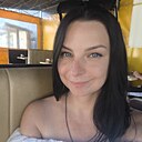 Екатерина, 36 лет