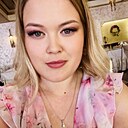 Елена, 23 года