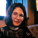 Елизавета, 28 лет