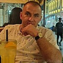 Андрей, 36 лет