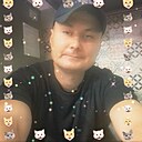 Мир, 26 лет