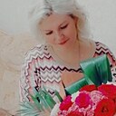 Марина, 40 лет