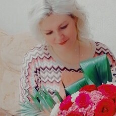 Фотография девушки Марина, 40 лет из г. Михайловка (Волгоградская Област