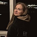 Sun, 33 года