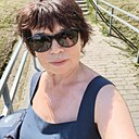 Наталья, 60 лет