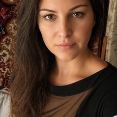 Фотография девушки Tasha, 39 лет из г. Харьков