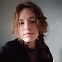 Екатерина, 27 лет