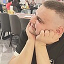 Иван, 30 лет