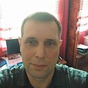 Виталий, 47 лет