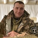 Леонид, 41 год