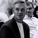 Альберт, 33 года