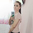 Анастасия, 27 лет